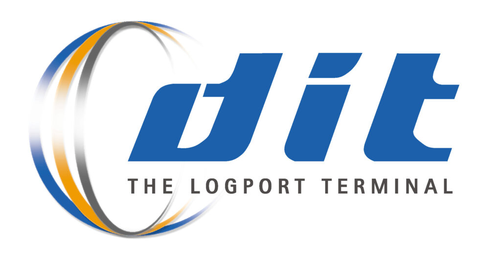 Dit Logo 4c