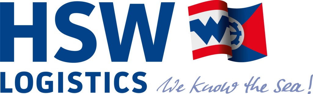HSW Logistics