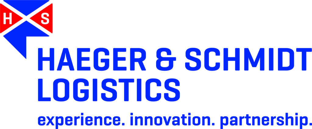 Haeger & Schmidt Logistics