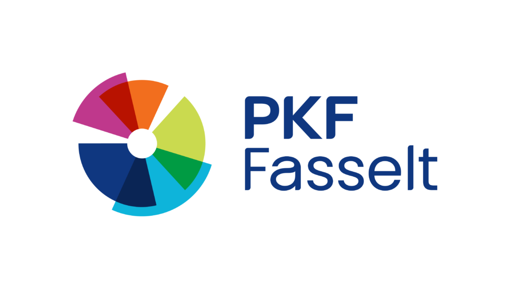 PKF