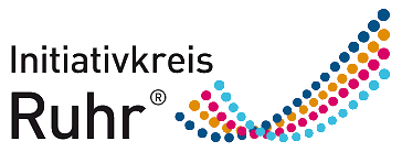 Initiativkreis Ruhr