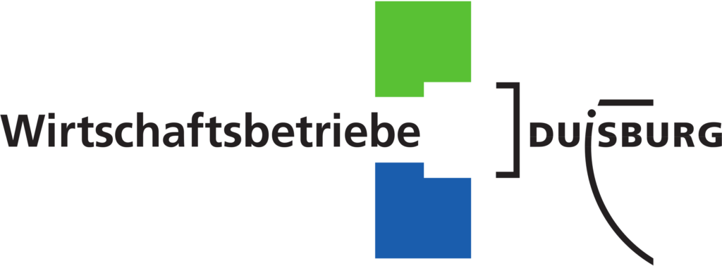 Wirtschaftsbetriebe Duisburg
