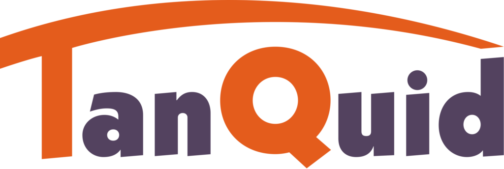 Tanquid
