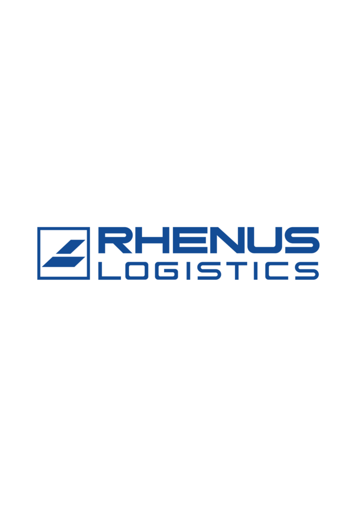 Rhenus Port Logistics