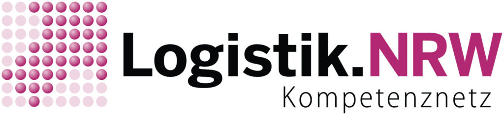 Logistik.NRW