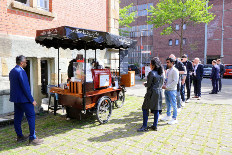 Krischerfotografie
