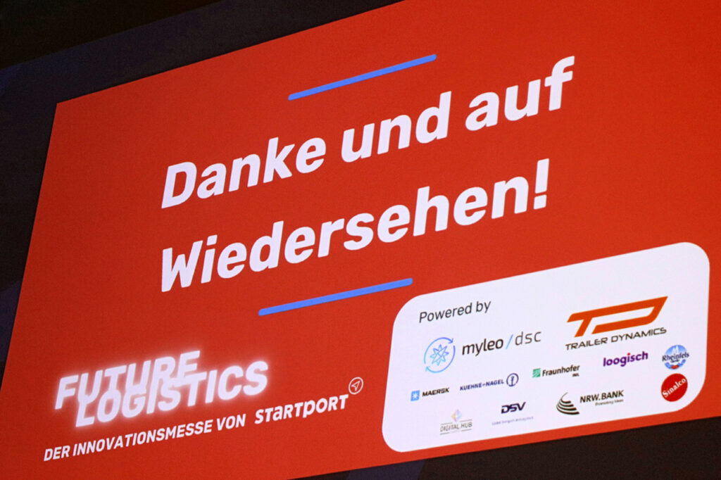 Startport Futurelogistics 20230504 201 Low