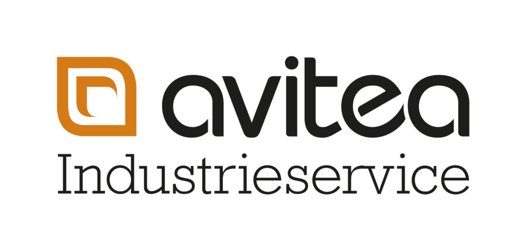 Avitea Industrieservice Logo