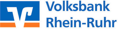 Volksbank Rhein-Ruhr