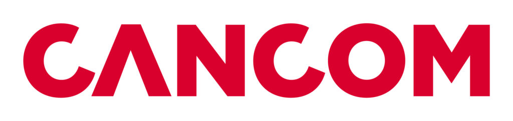 Cancom logo