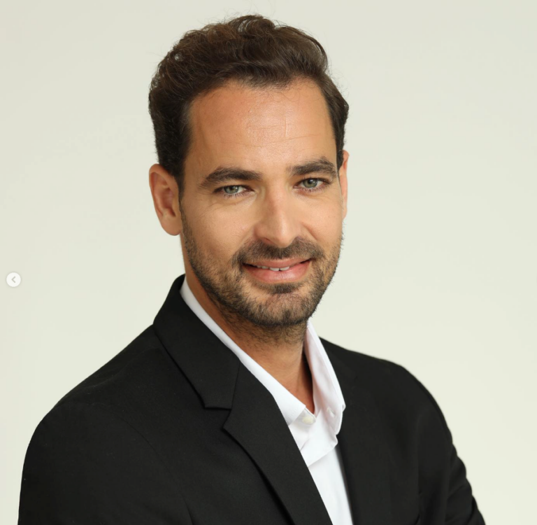 Avishai trabelsi shipix