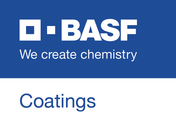 Basf coatings logo