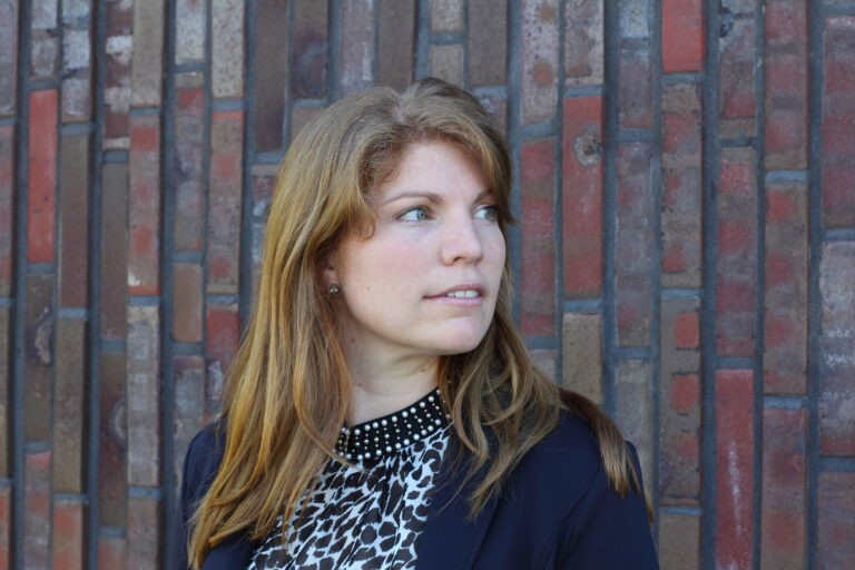 Katrin Messerschmidt