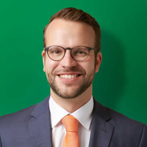 Johannes böhmer