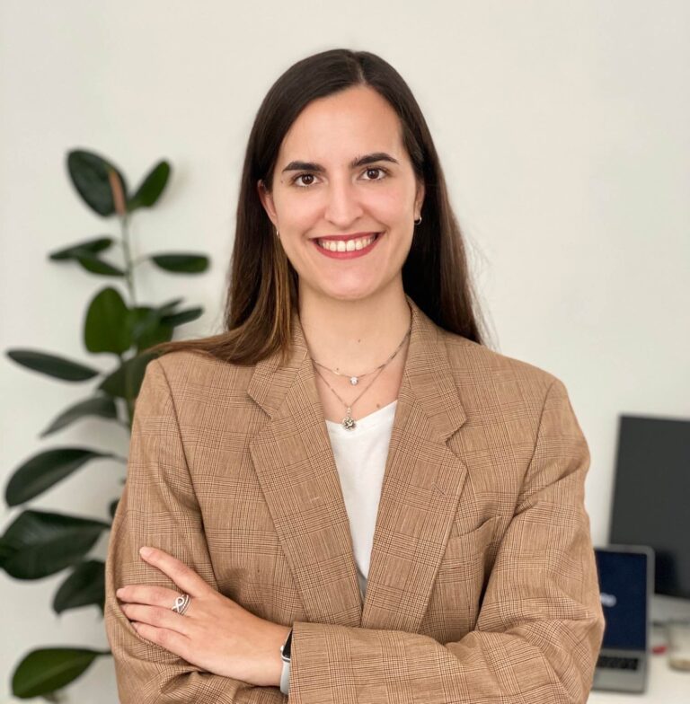 Juliane Heßmann