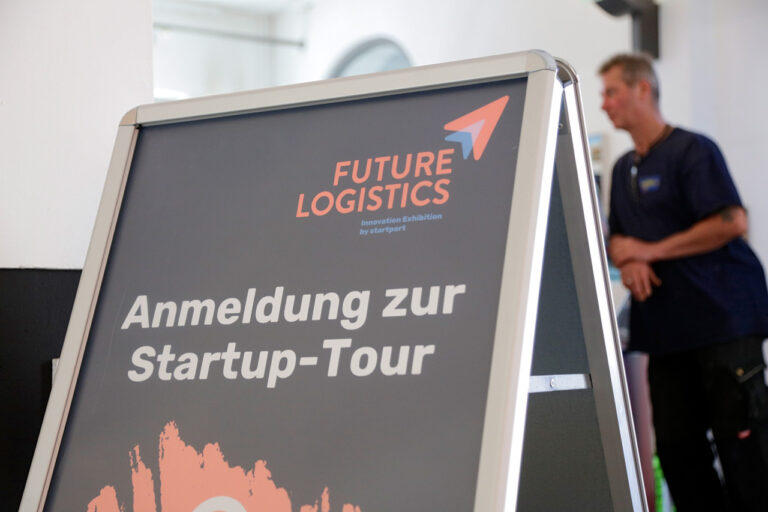 Startport futurelogistics 20240514 182 low
