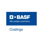 Basf coatings