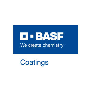 Basf coatings