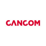 Cancom