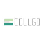 Cellgo