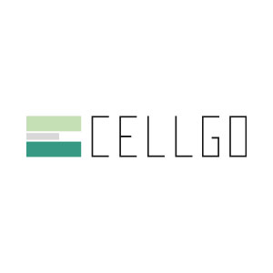 Cellgo
