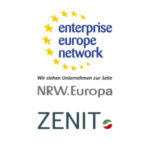 Een nrweuropa zenit