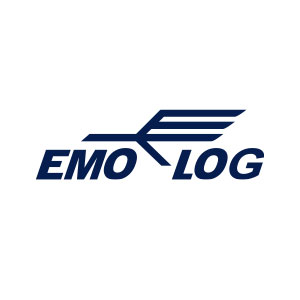 Emolog