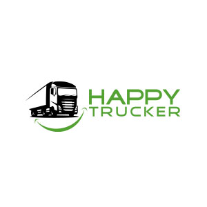 Happytrucker