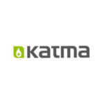 Katma
