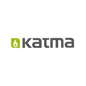 Katma