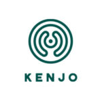 Kenjo