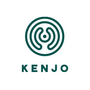 Kenjo