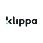 Klippa