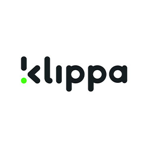 Klippa