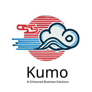Kumo