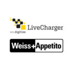 Livecharger weissappetito
