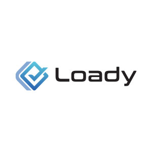 Loady
