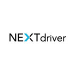 Nextdriver