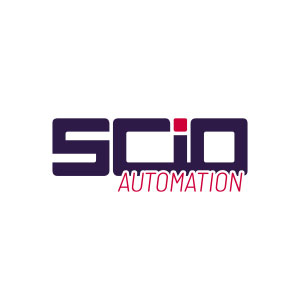 Scio