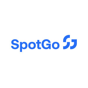 Spotgo