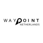 Waypoint