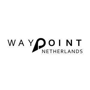 Waypoint