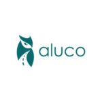 Aluco