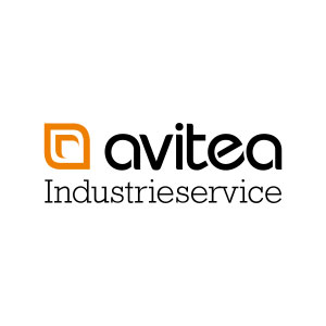 Avitea