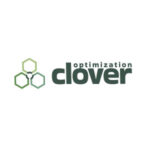Clover