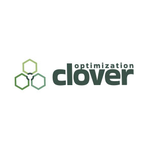 Clover
