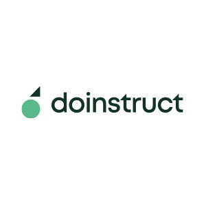 Doinstruct