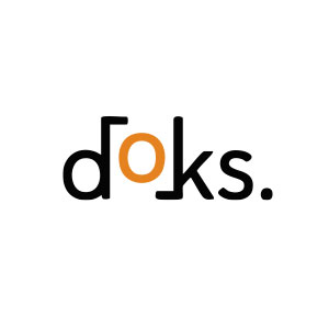 Doks