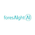 Forsaight
