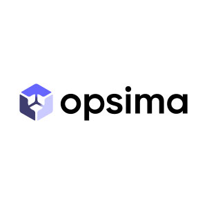 Opsima